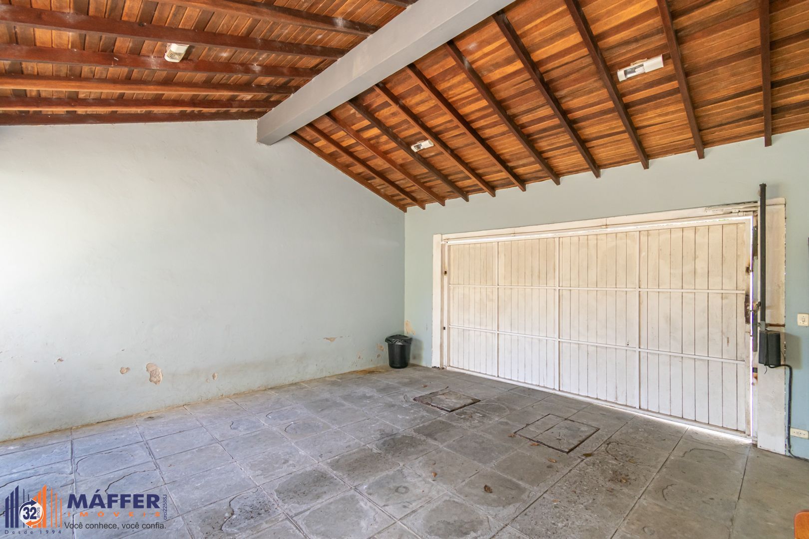 Casa, 4 quartos, 334 m² - Foto 32