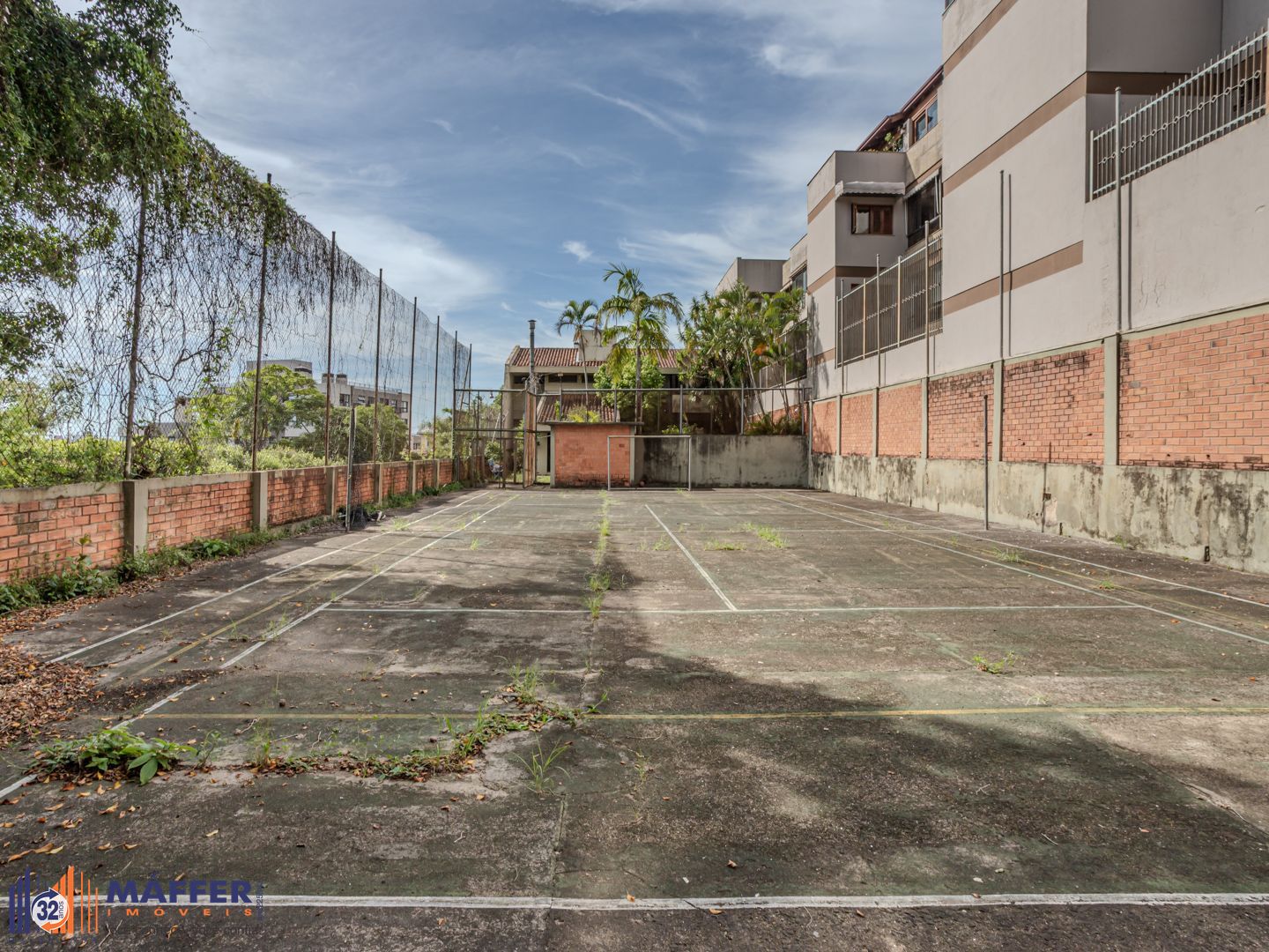 Casa, 3 quartos, 250 m² - Foto 32