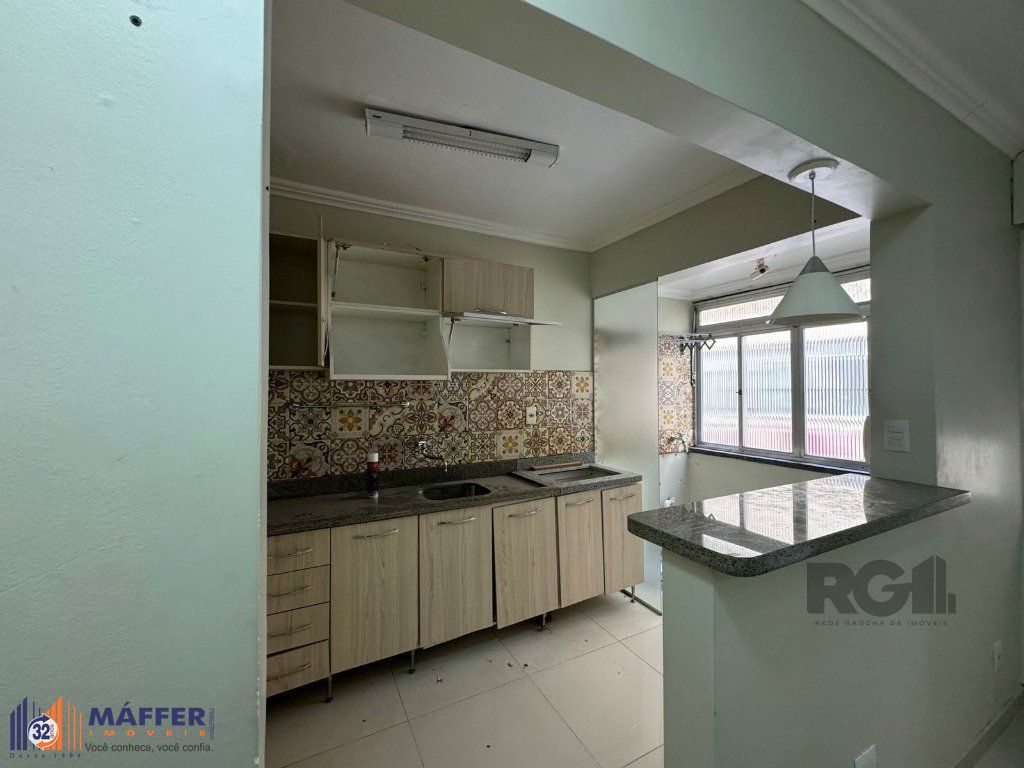 Apartamento, 2 quartos, 60 m² - Foto 14