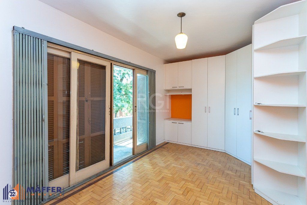 Apartamento, 3 quartos, 157 m² - Foto 16
