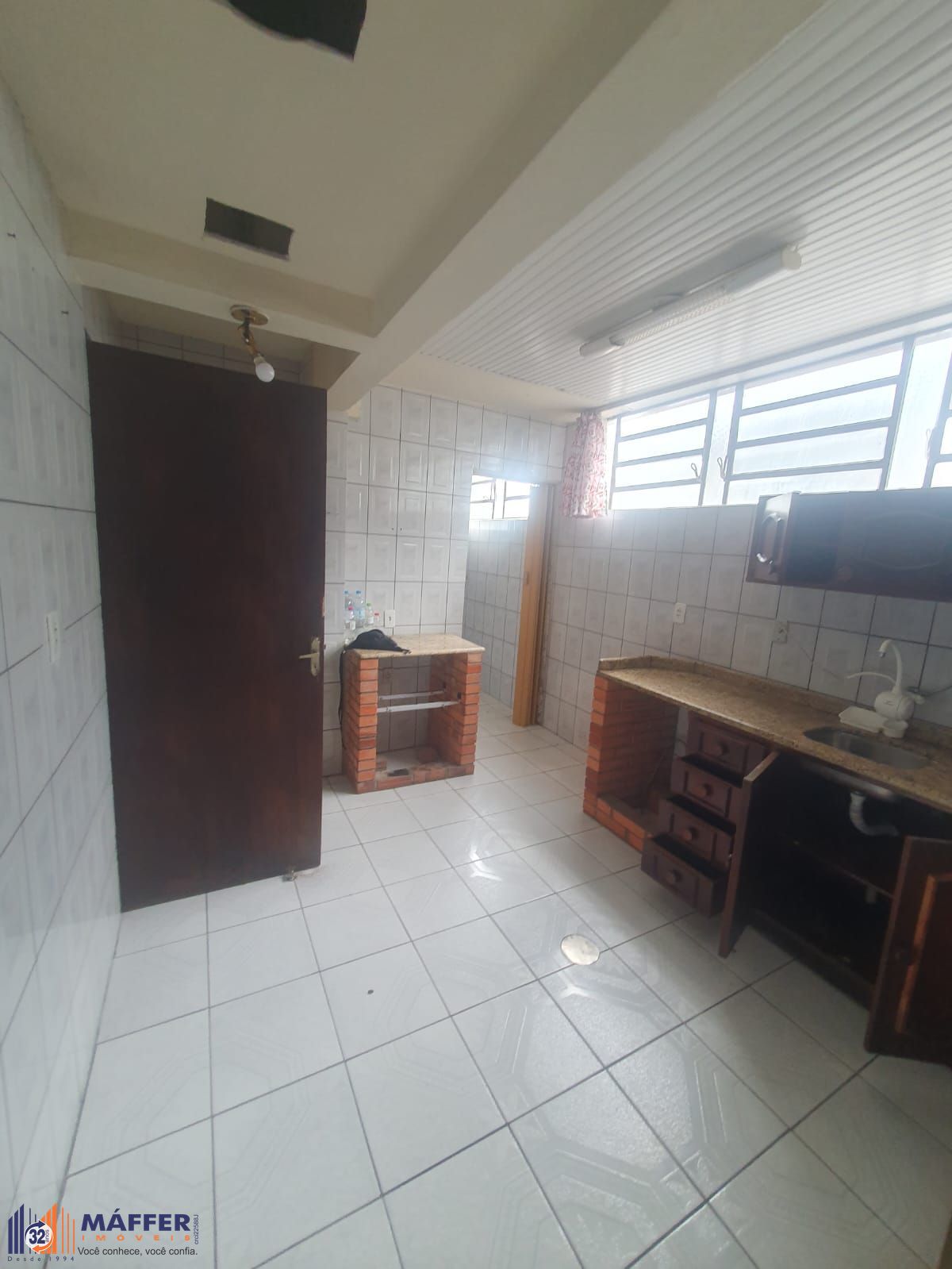 Apartamento, 2 quartos, 65 m² - Foto 15