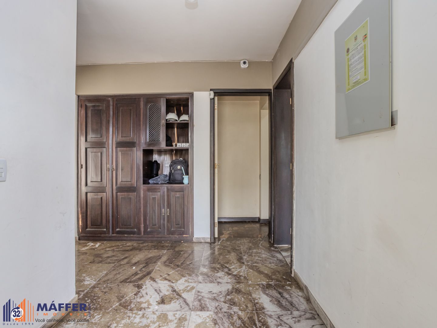 Casa, 3 quartos, 250 m² - Foto 8