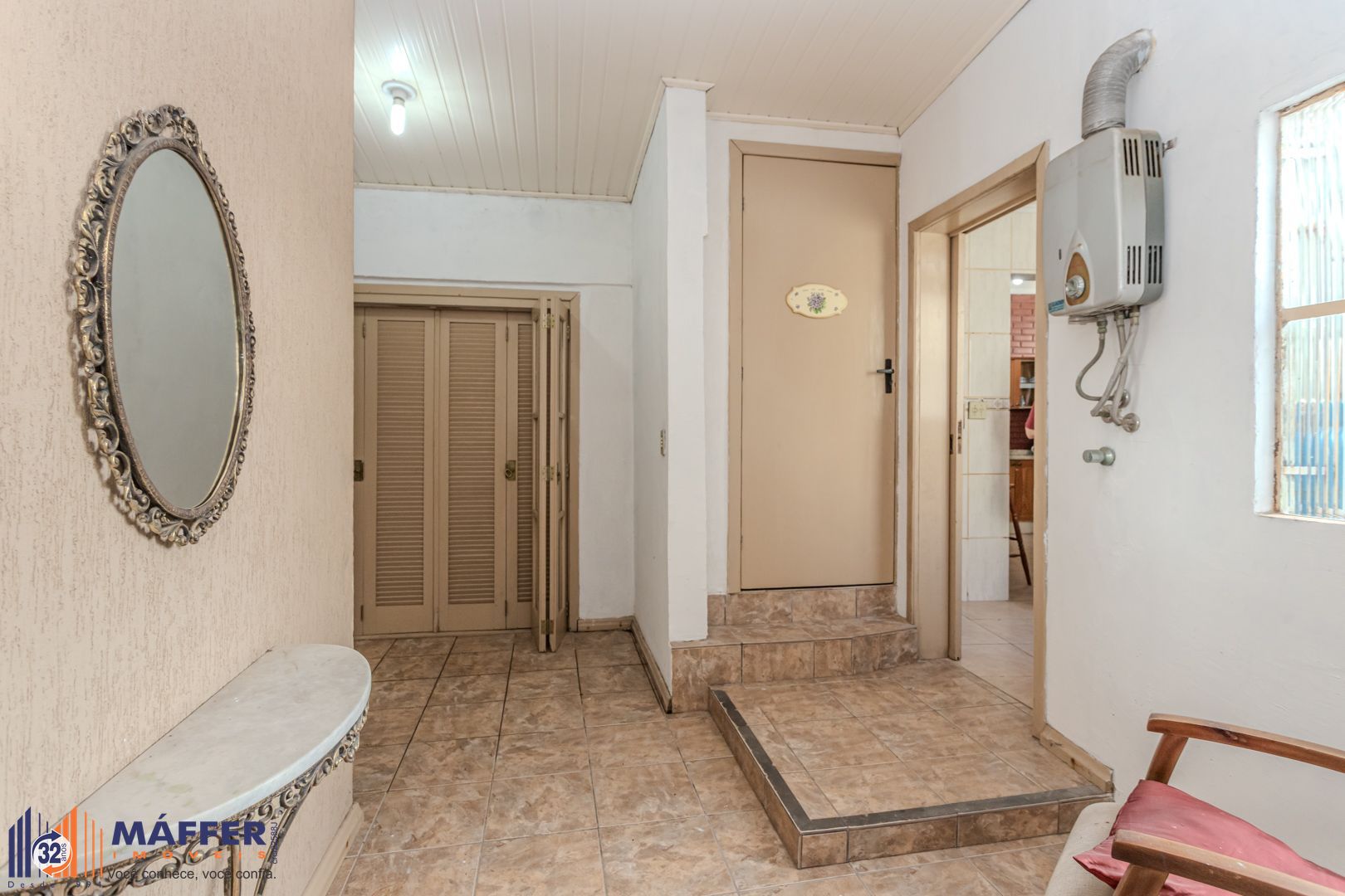 Sobrado, 10 quartos, 343 m² - Foto 51