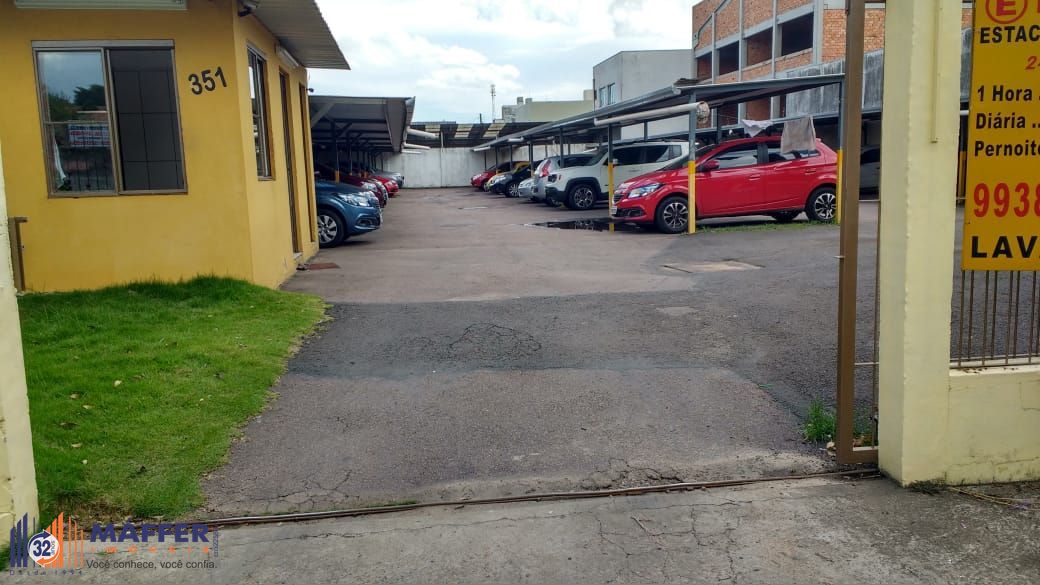 Terreno, à venda, Camaquã - Porto Alegre — foto 2