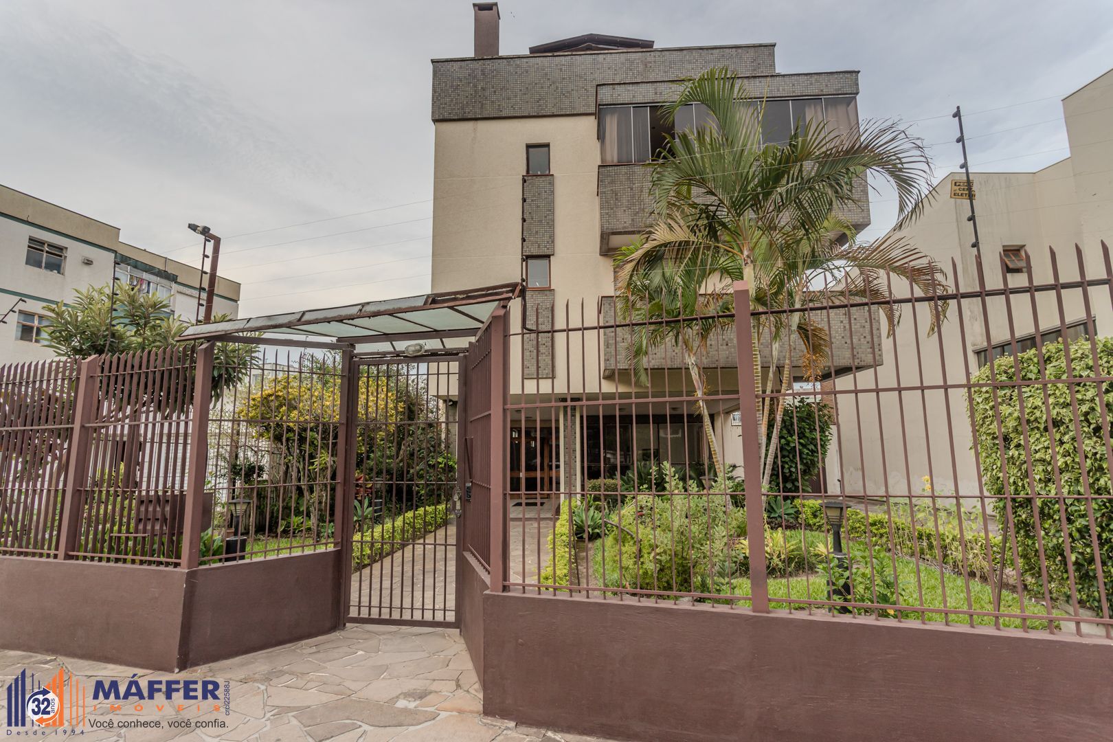 Cobertura, 3 quartos, 170 m² - Foto 52