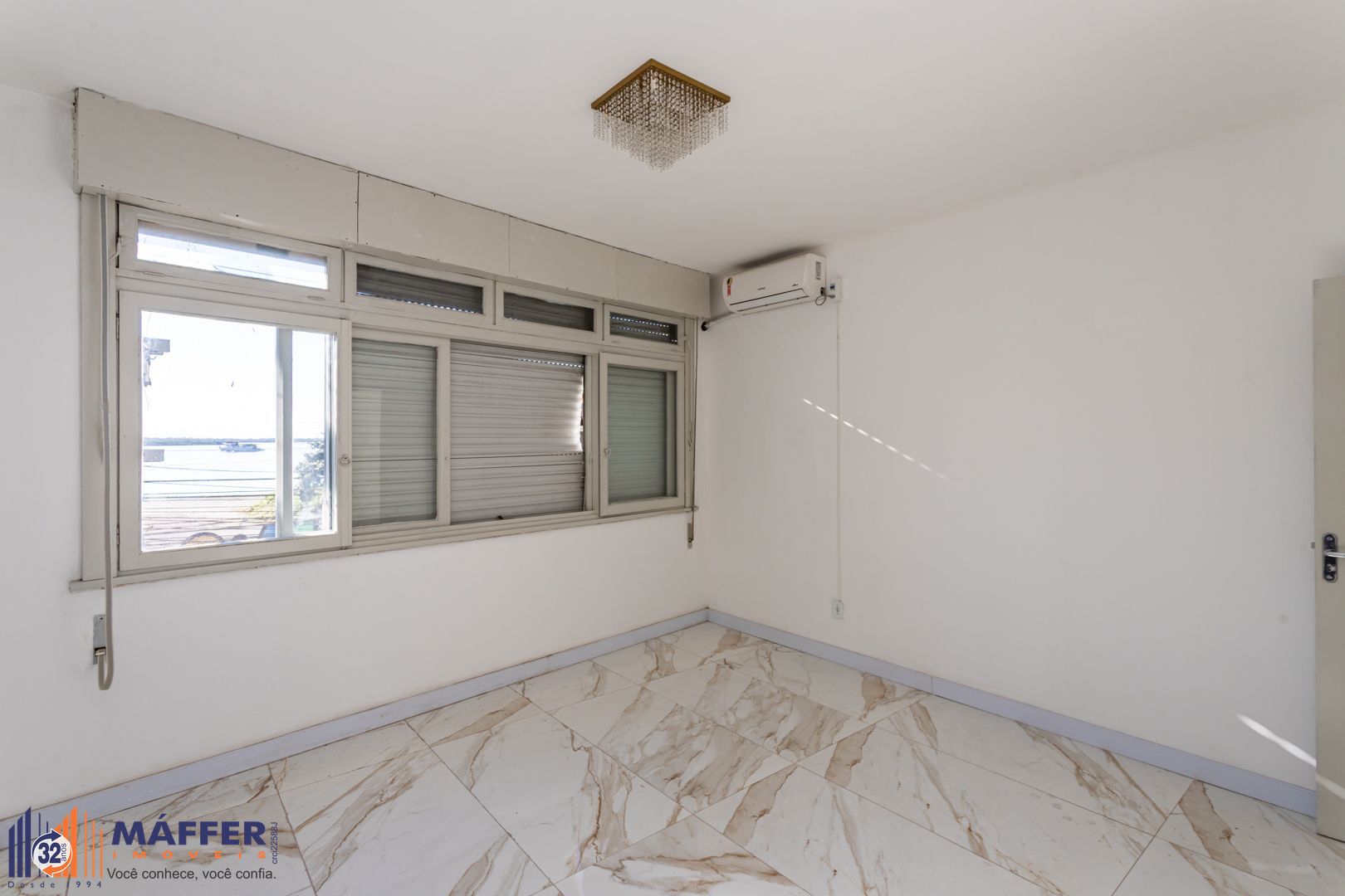 Apartamento, 3 quartos, 148 m² - Foto 17