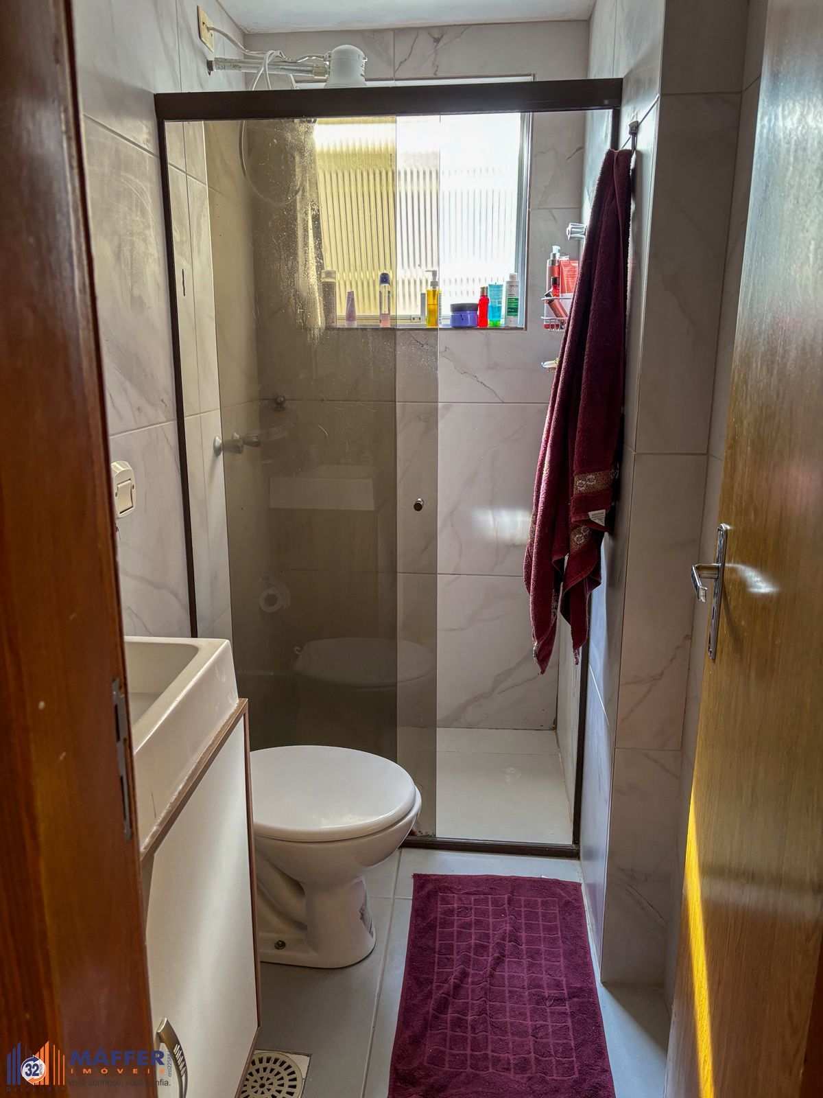 Apartamento, 1 quarto, 38 m² - Foto 13