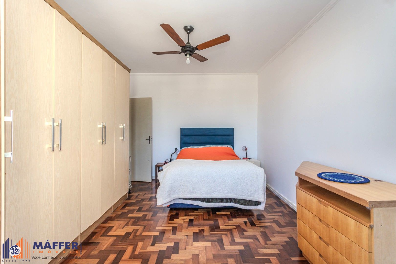 Apartamento, 3 quartos, 87 m² - Foto 10