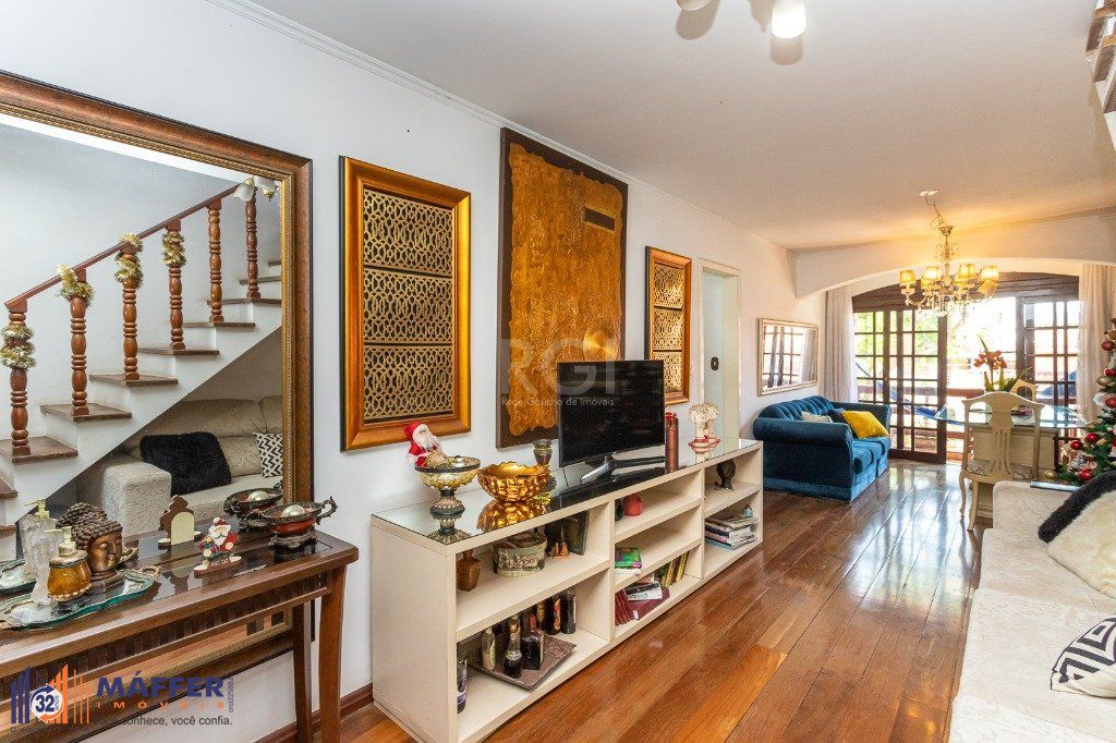 Apartamento, 3 quartos, 314 m² - Foto 10