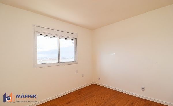 Apartamento, 2 quartos, 59 m² - Foto 10