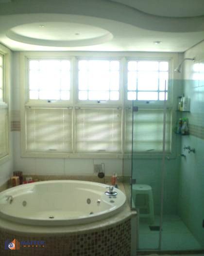 Casa, 5 quartos, 302 m² - Foto 15