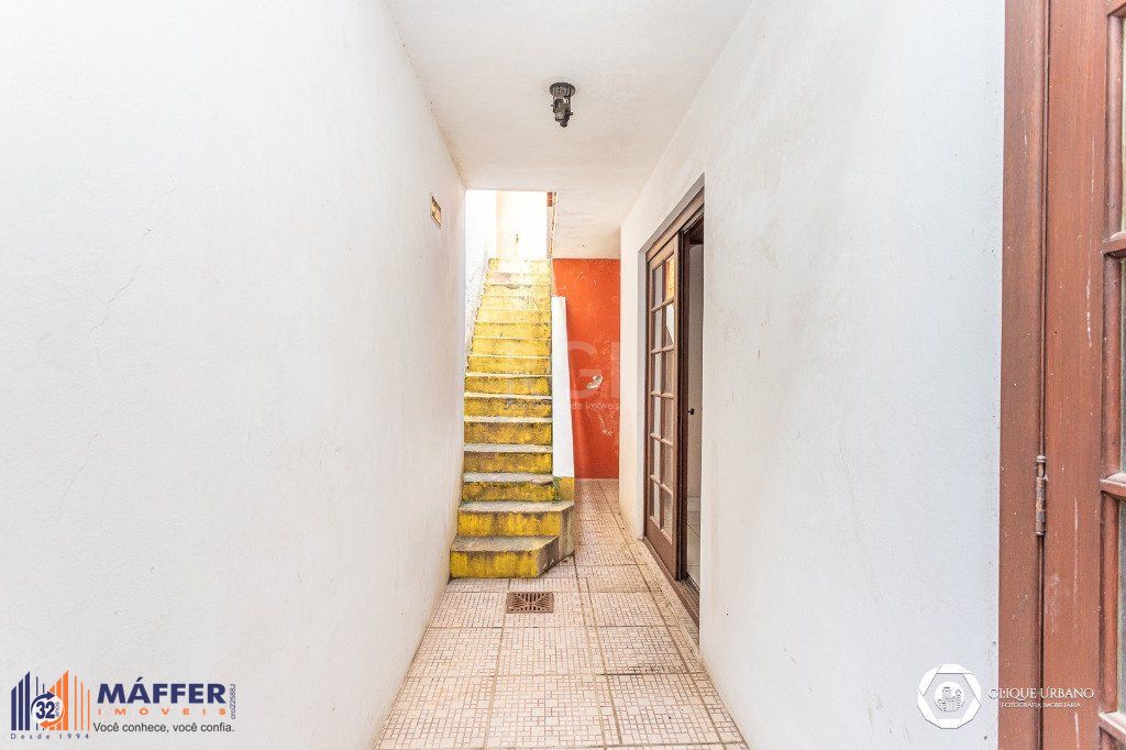 Casa, 4 quartos, 330 m² - Foto 28