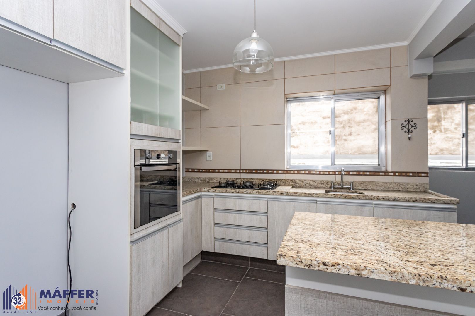 Apartamento, 2 quartos, 85 m² - Foto 20