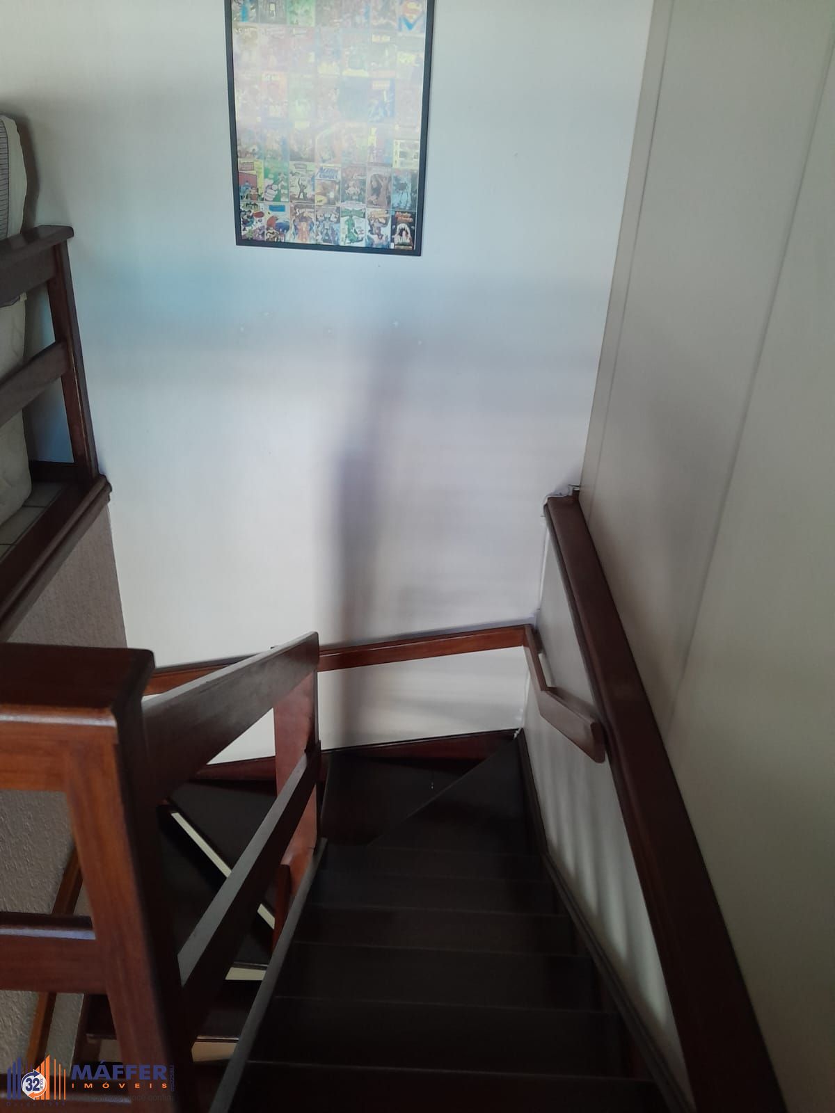 Casa, 5 quartos, 235 m² - Foto 28