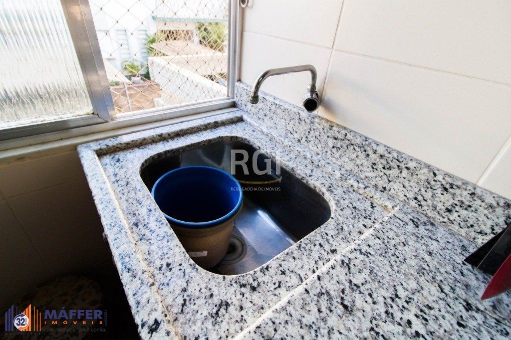 Apartamento, 2 quartos, 68 m² - Foto 18