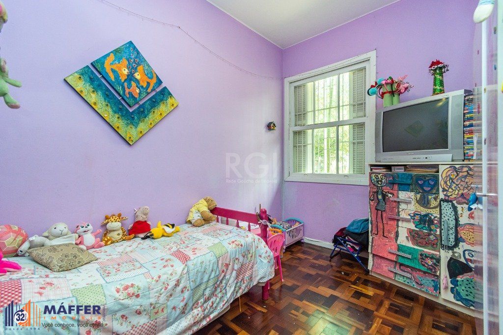 Apartamento, 3 quartos, à venda, 103 m², Petrópolis - Porto Alegre — foto 5