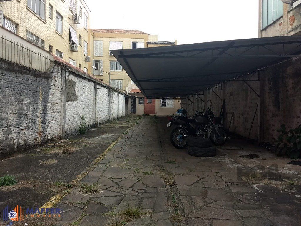 Loteamento e Condomínio, 217 m² - Foto 27