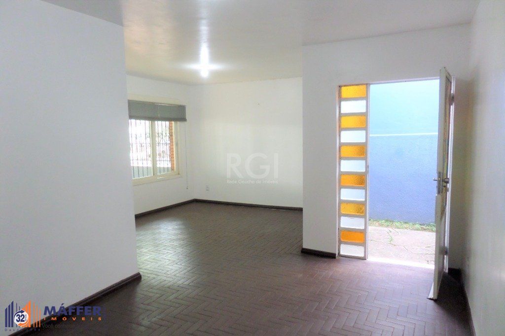 Casa, 3 quartos, à venda, 160 m², Jardim Botânico - Porto Alegre — foto 5