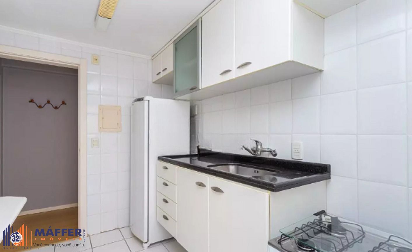 Apartamento, 2 quartos, 62 m² - Foto 20