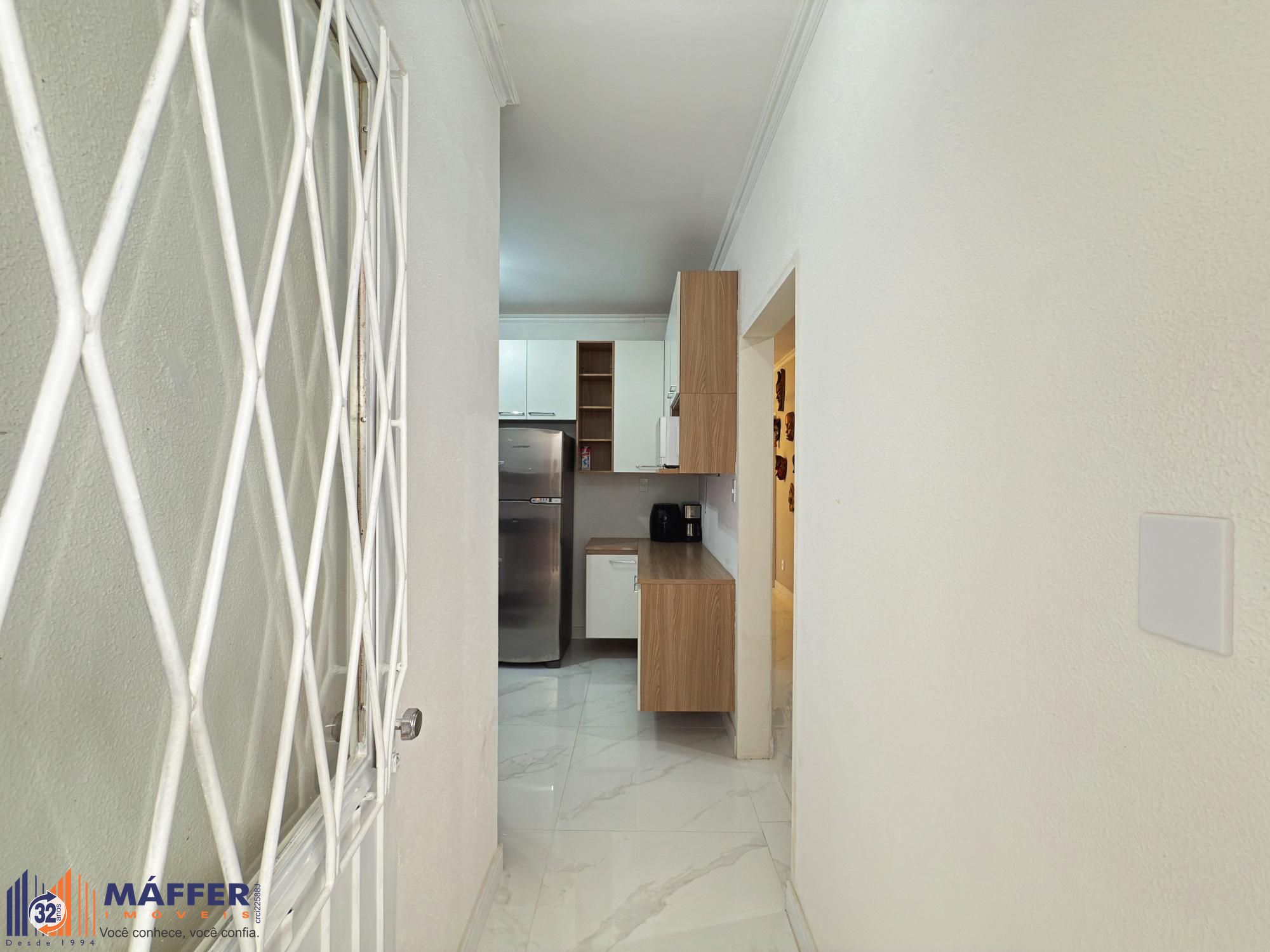 Casa, 3 quartos, 179 m² - Foto 38