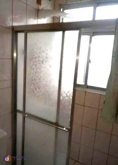 Apartamento, 2 quartos, 47 m² - Foto 11