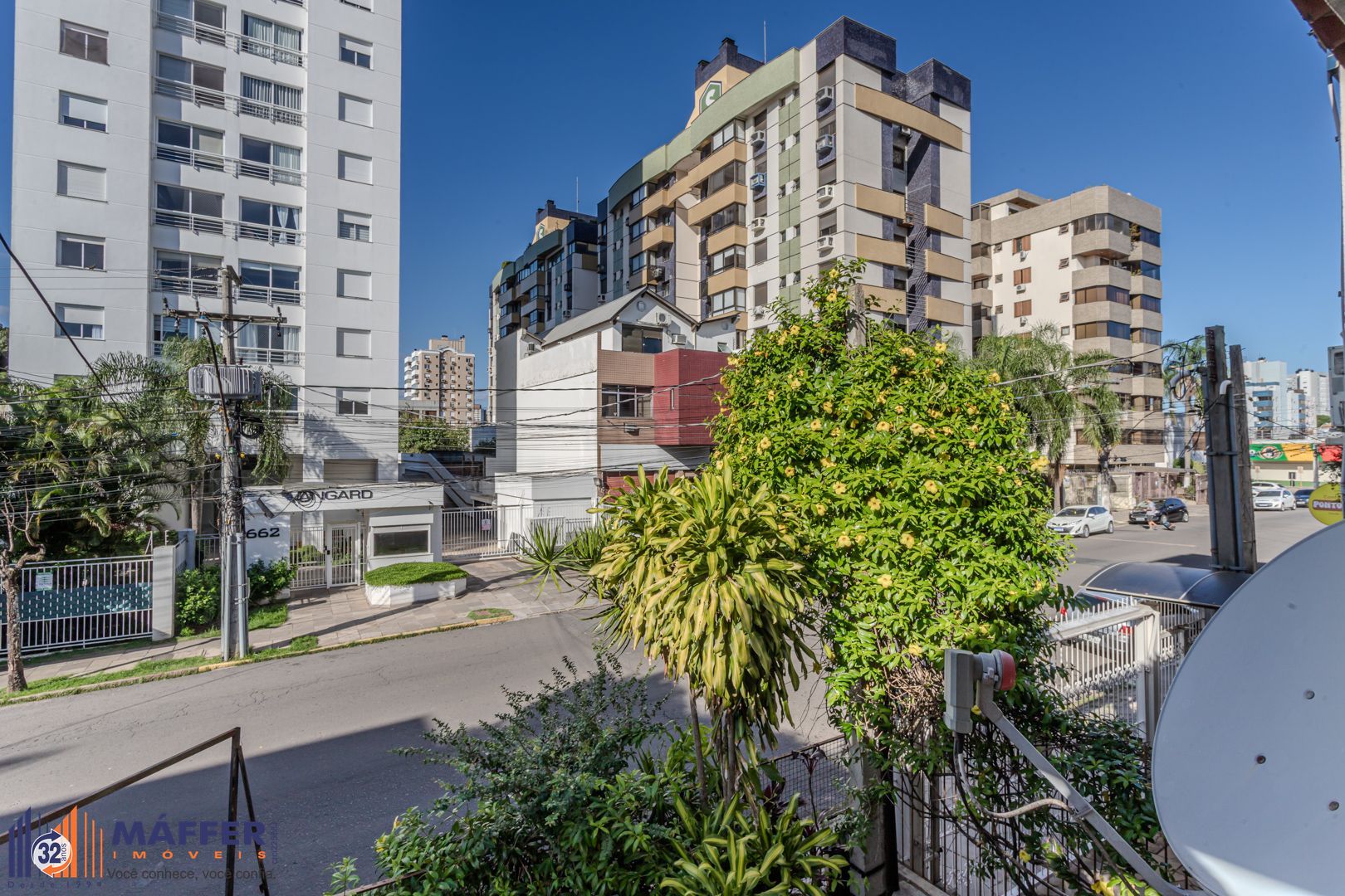 Casa, 9 quartos, 281 m² - Foto 34
