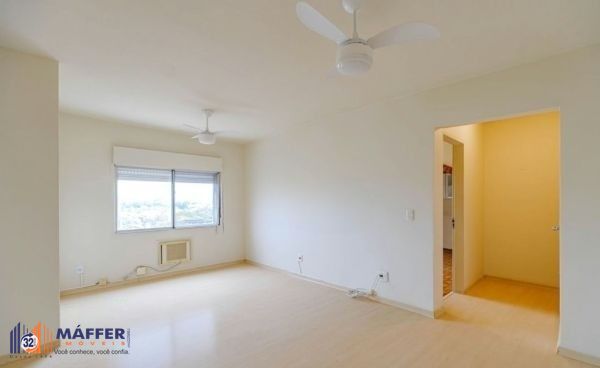 Apartamento, 2 quartos, à venda, 83 m², Medianeira - Porto Alegre — foto 3