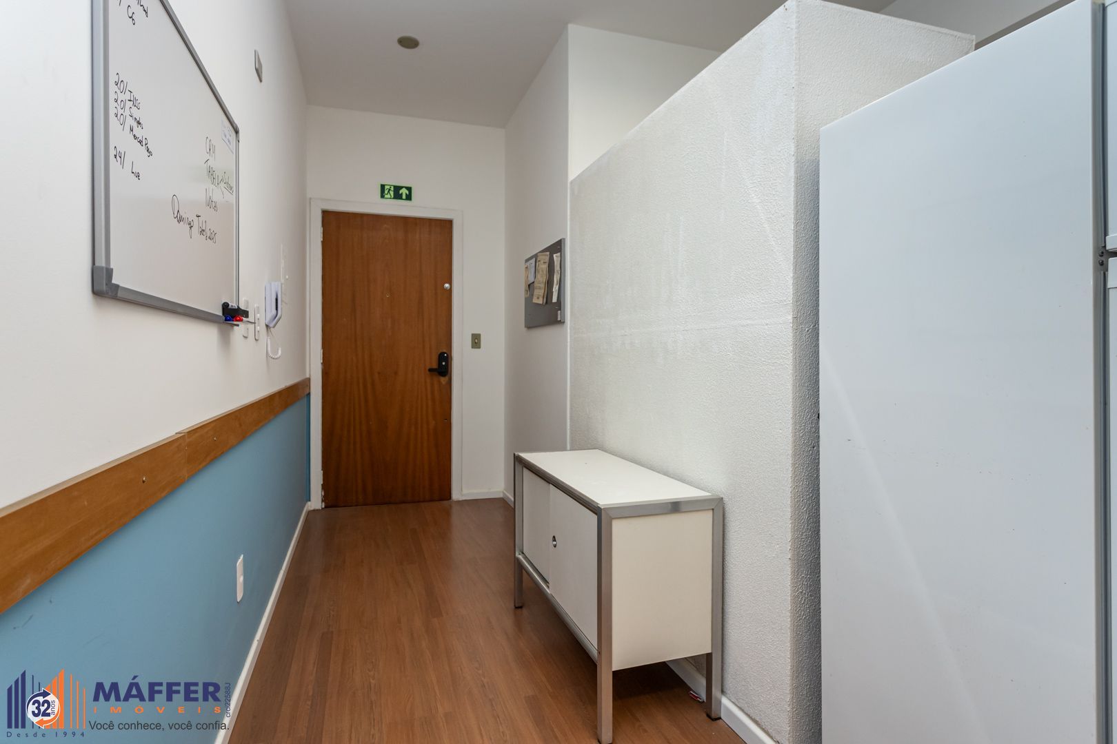 Sala-Conjunto, 36 m² - Foto 2