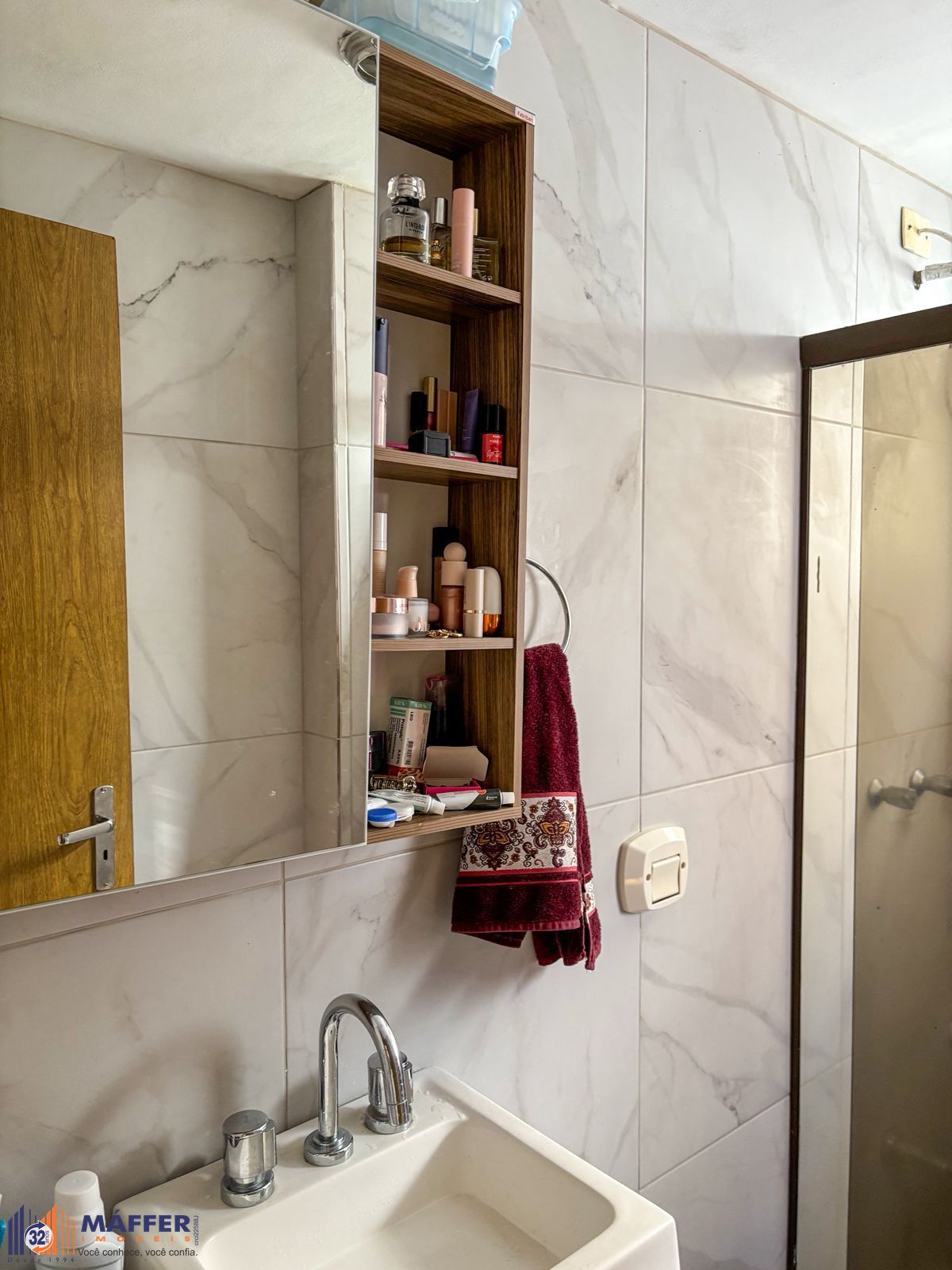 Apartamento, 1 quarto, 38 m² - Foto 12