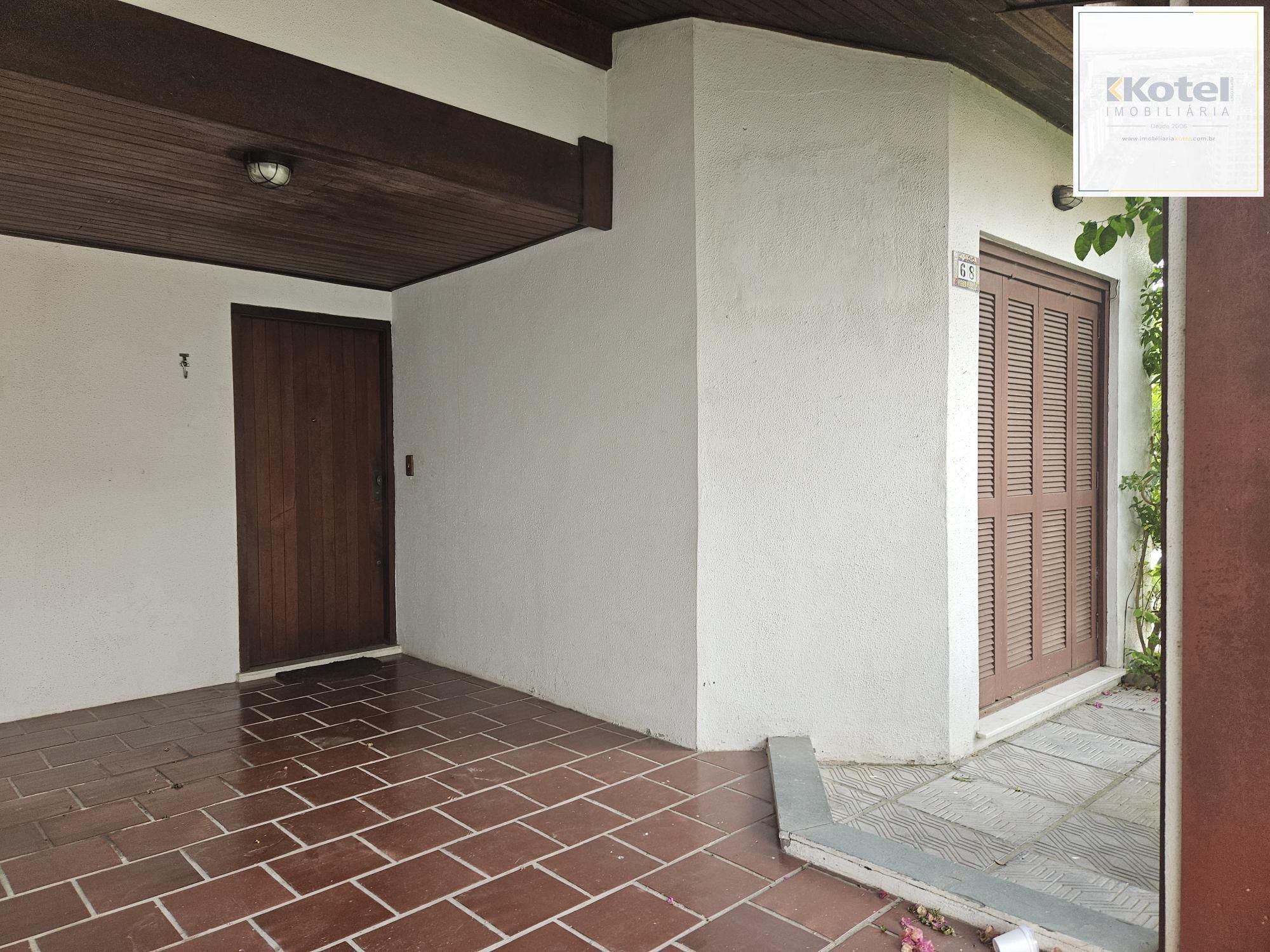 Casa condominio 4D, 4 WC, 3 vagas, Cavalhada, Porto Alegre, RS — foto 3