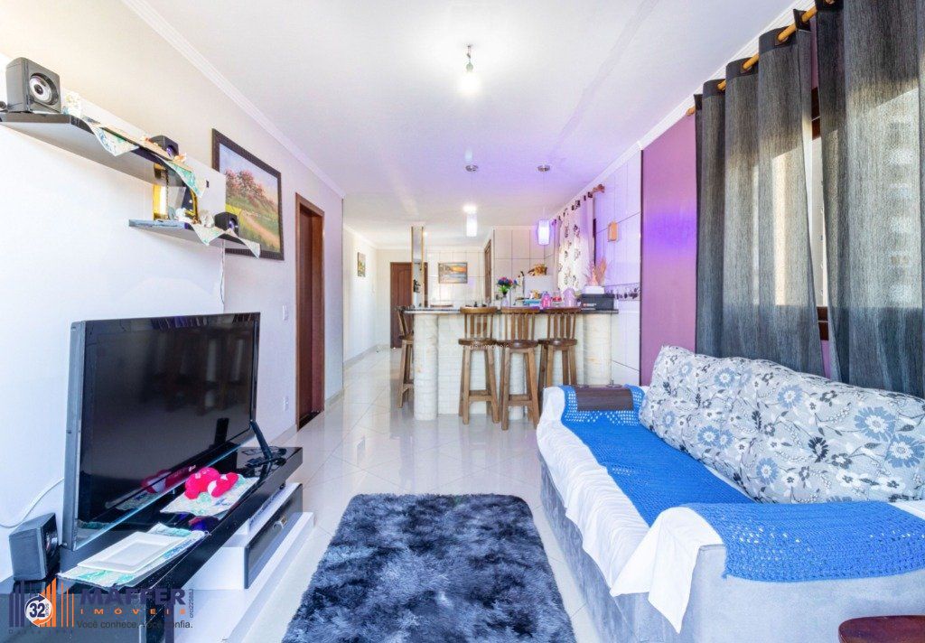 Apartamento, 3 quartos, 500 m² - Foto 28
