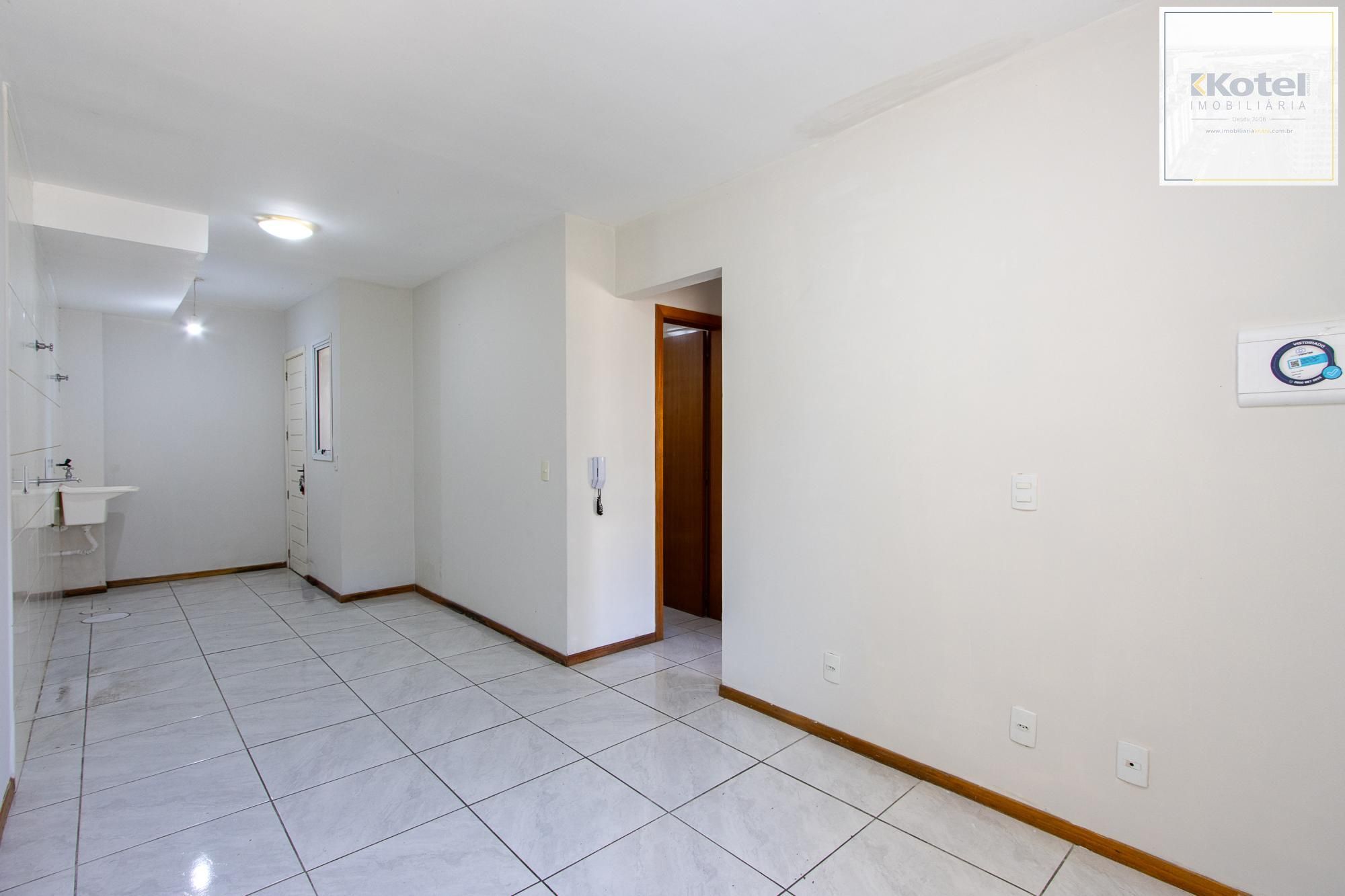 Casa residencial em condominio fechado para locação no bairro Hípica — foto 2