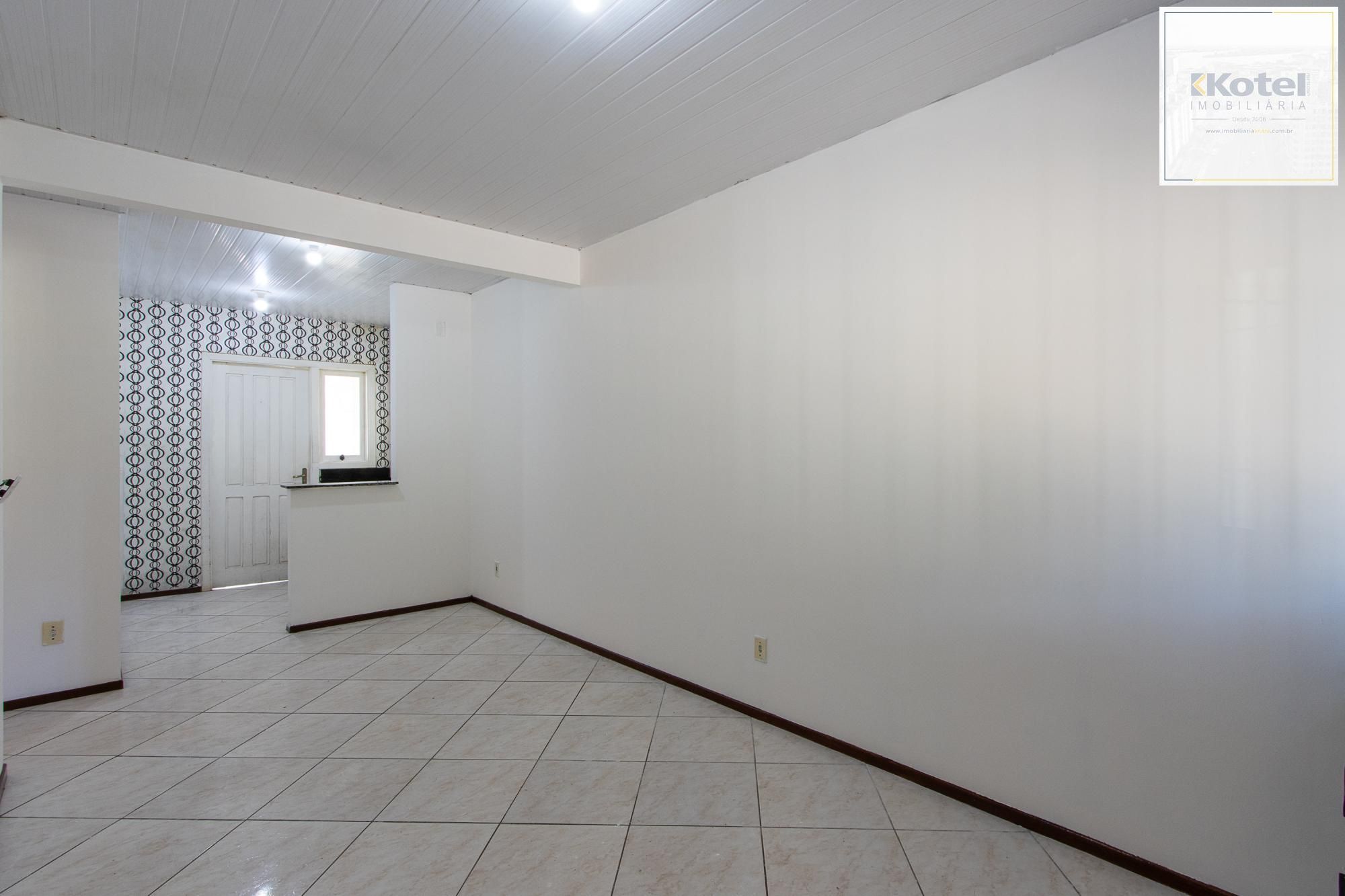 Casa residencial em excelente localização — foto 4