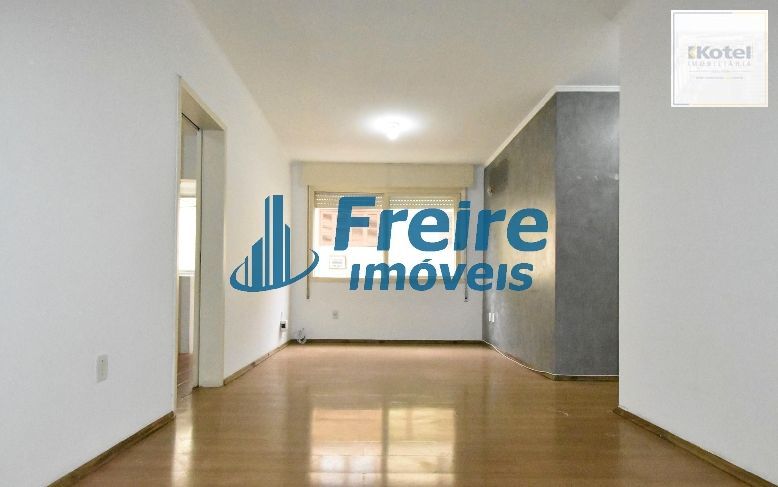 ÓTIMO APARTAMENTO DE  2 DORMITÓRIOS NA RUA MIGUEL COUTO — foto 4