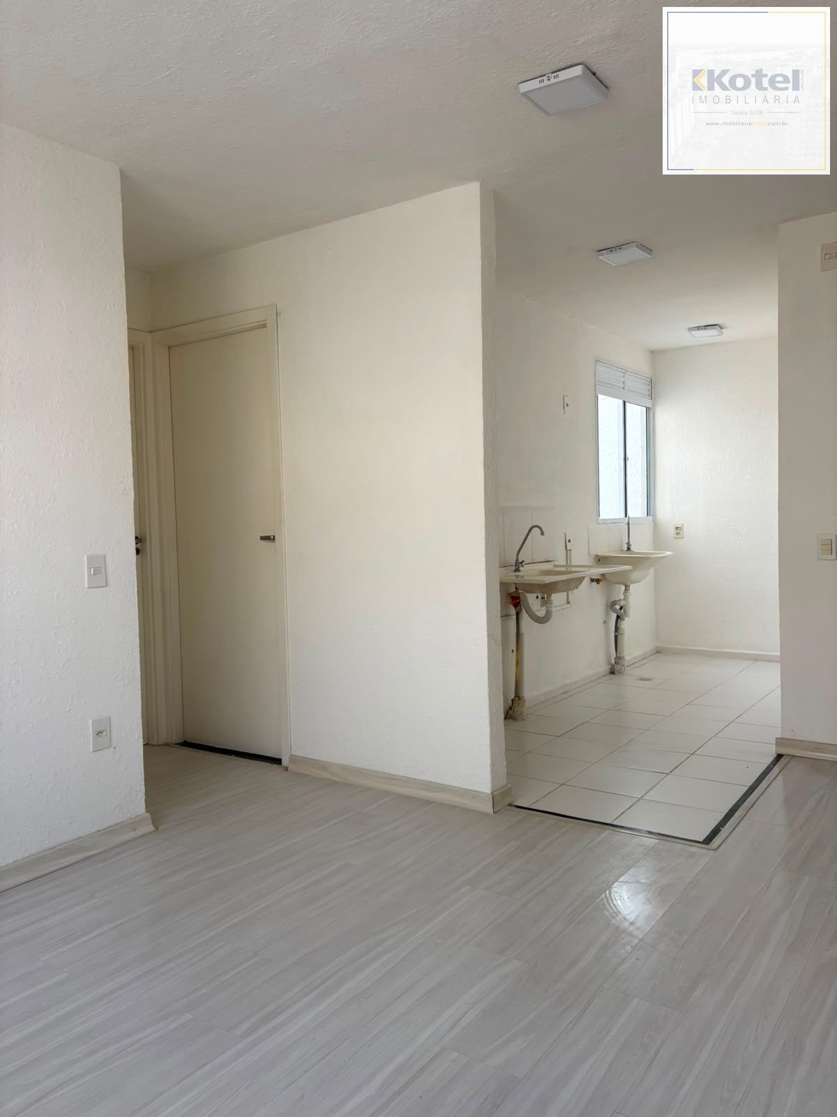 Apartamento, 2 quartos, à venda, 41 m², Hípica - Porto Alegre — foto 3