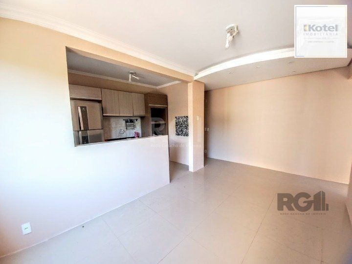 Apartamento, 1 quarto, à venda, 44 m², Partenon - Porto Alegre — foto 2