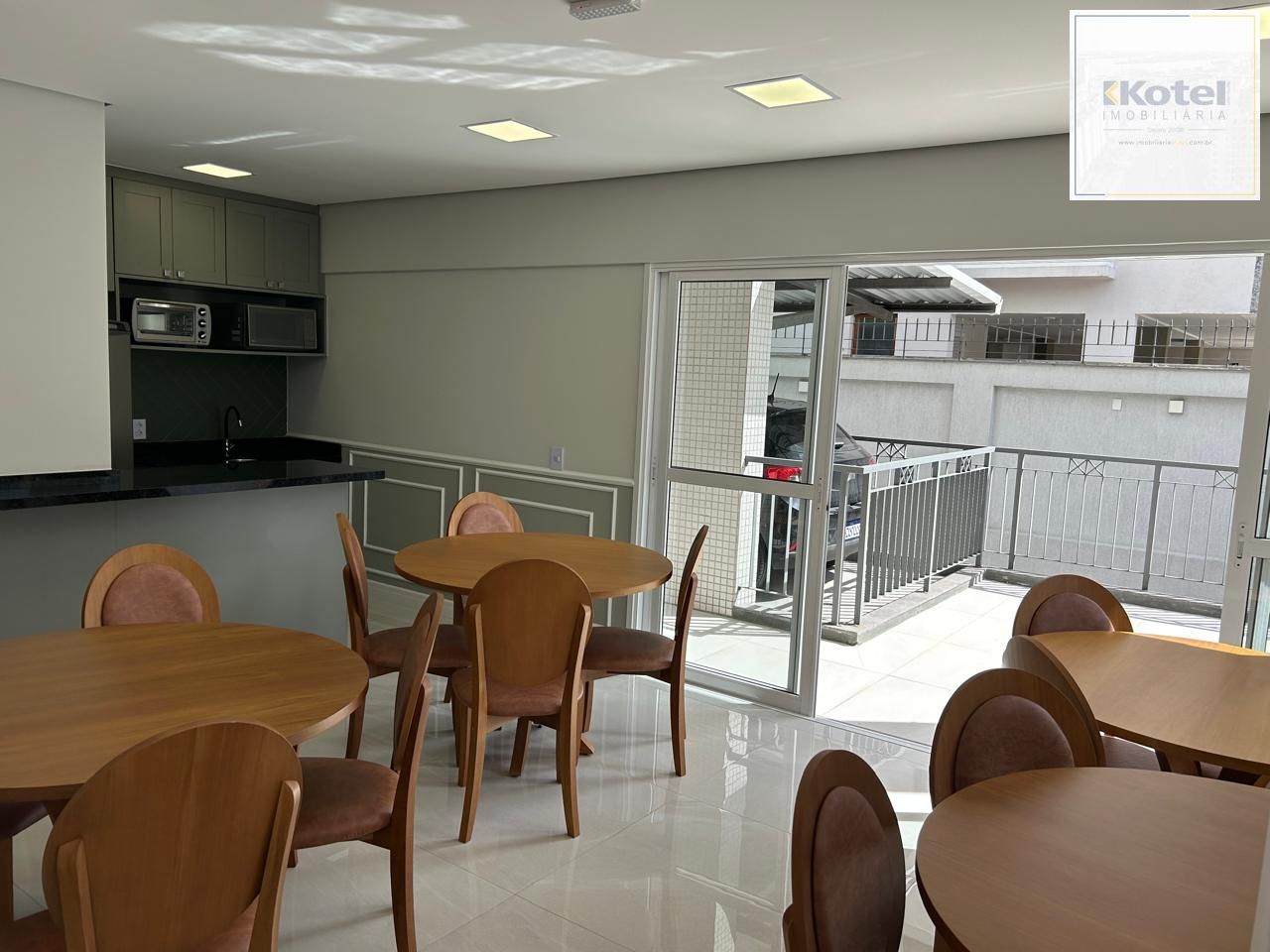 Apartamento 3 suites, 2 vagas, bairro Jardim Europa