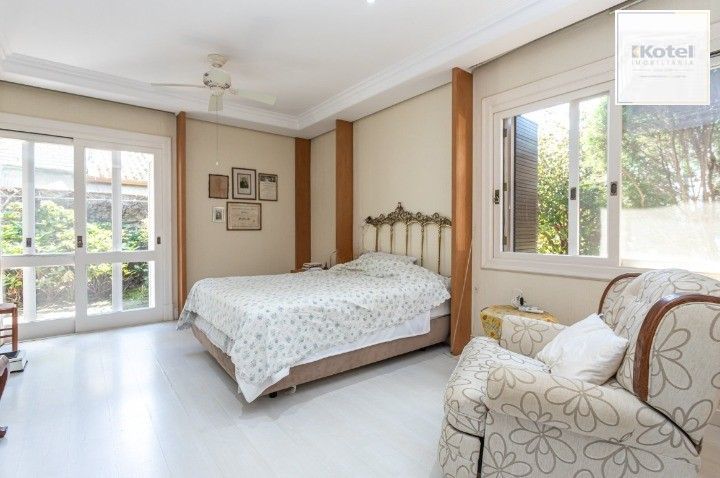 Casa de Condomínio 2 quartos à venda, 386m², Terraville - Porto Alegre — foto 5
