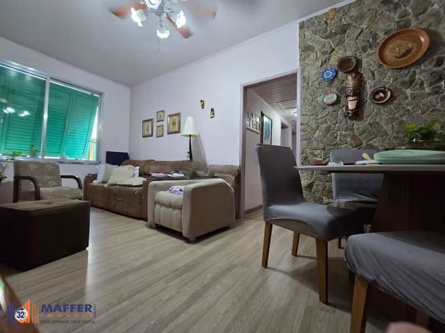 Apartamento, 3 quartos, 78 m² - Foto 42