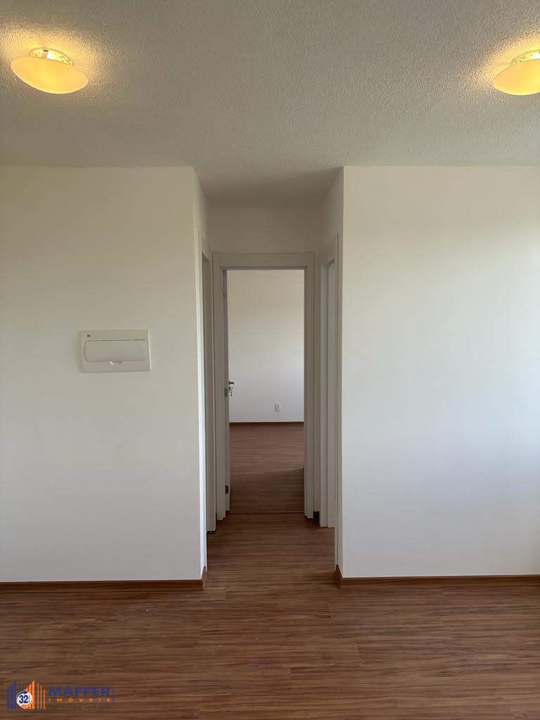 Apartamento, 2 quartos, à venda, 41 m², Sarandi - Porto Alegre — foto 5