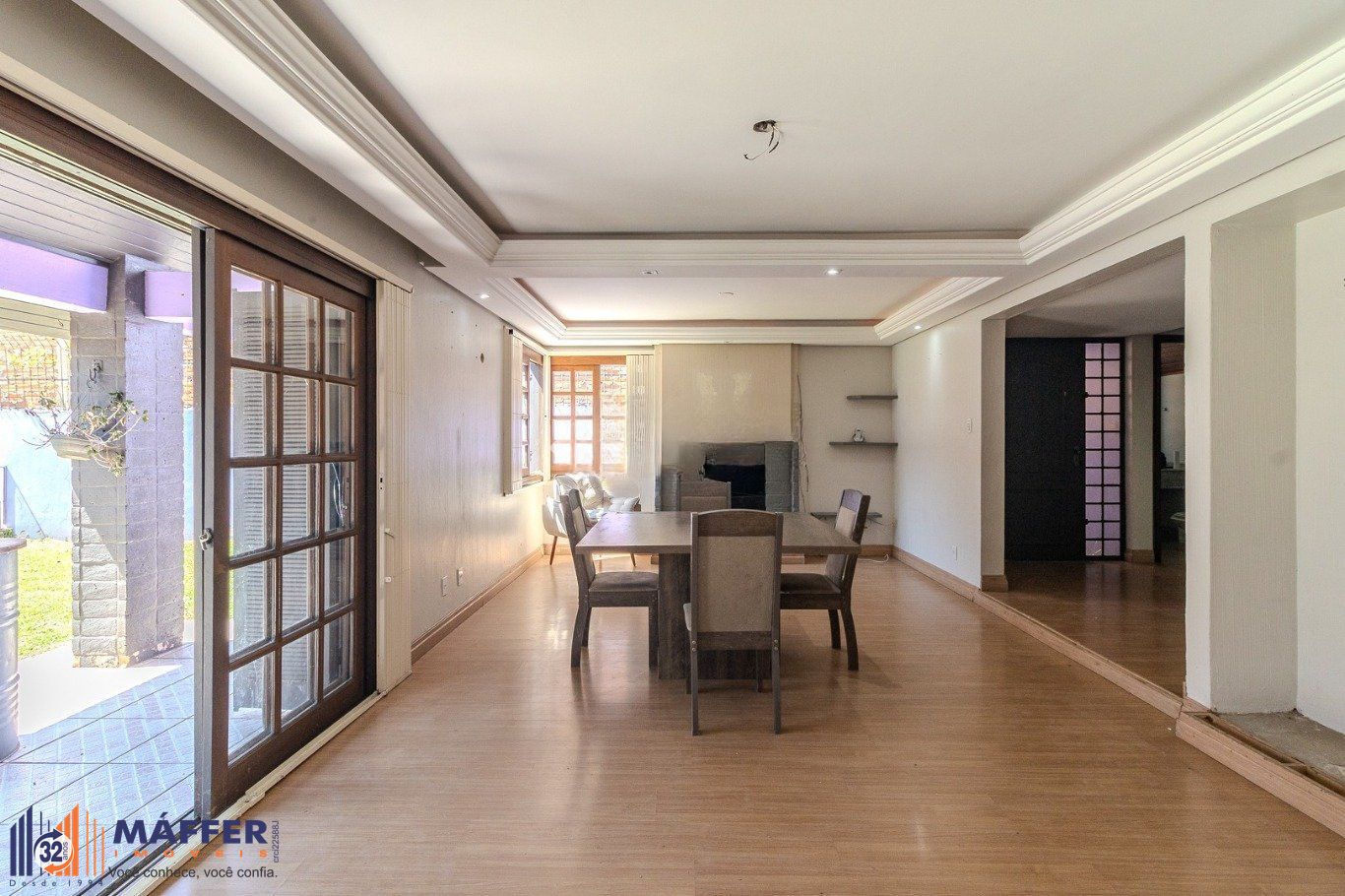 Casa, 3 quartos, à venda, 265 m², Jardim Itu - Porto Alegre — foto 3