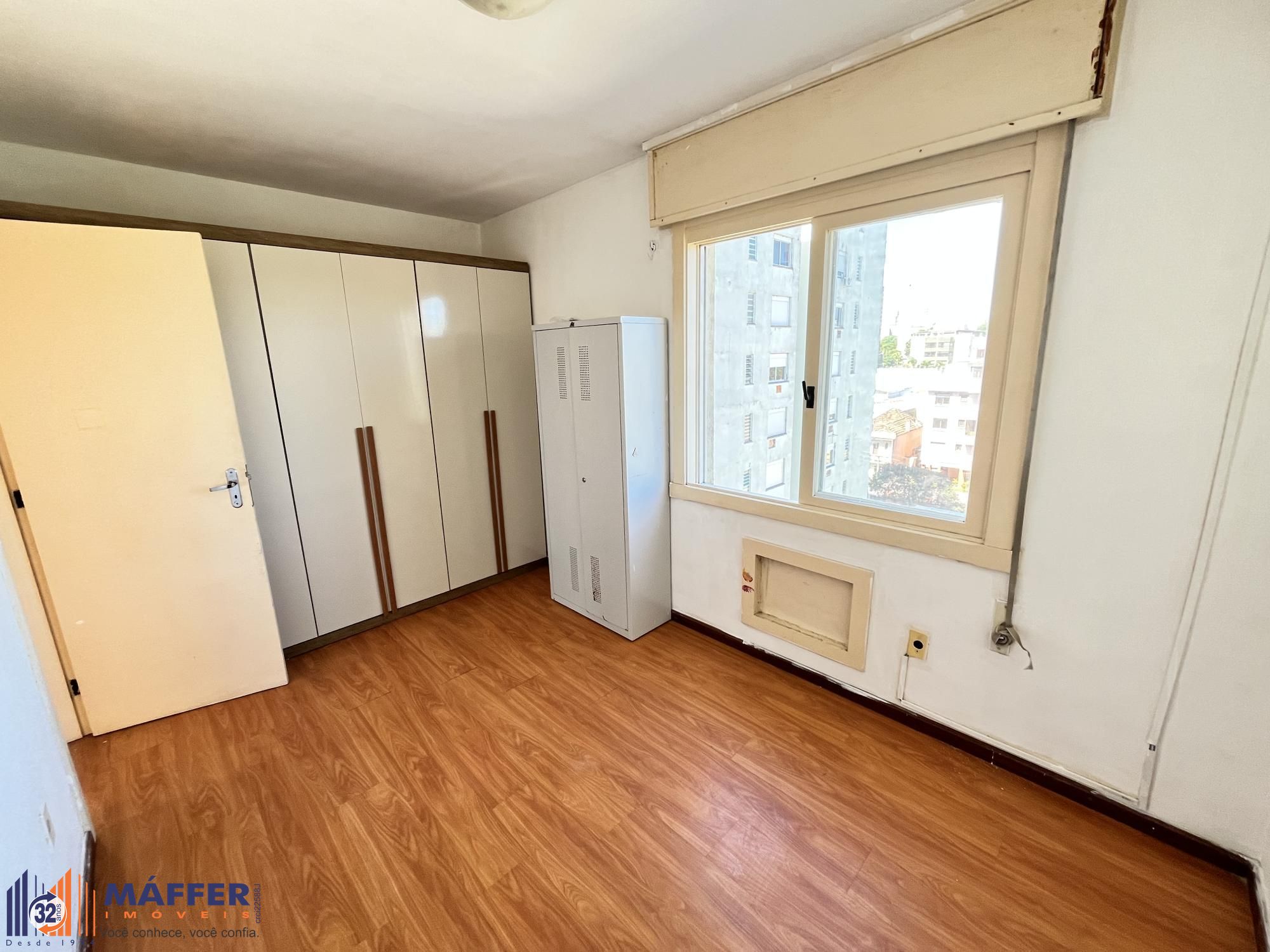 Apartamento, 2 quartos, 55 m² - Foto 17