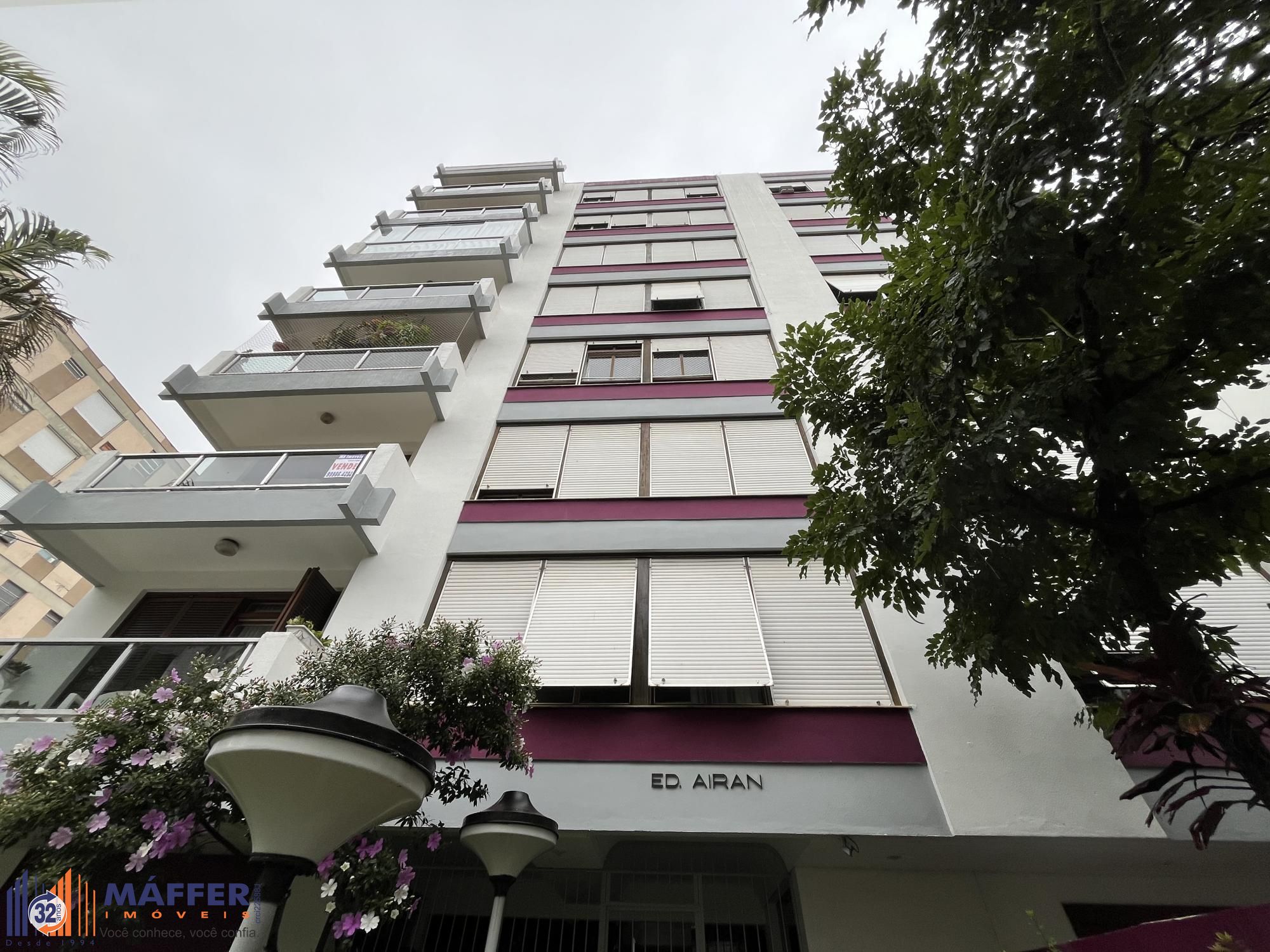 Apartamento, 3 quartos, 250 m² - Foto 44