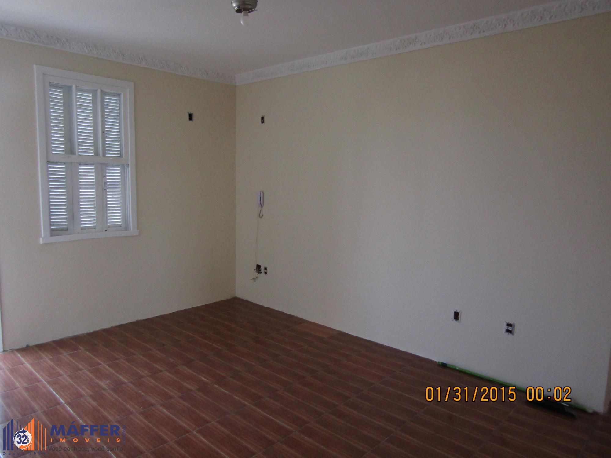 Apartamento, 3 quartos, 102 m² - Foto 2