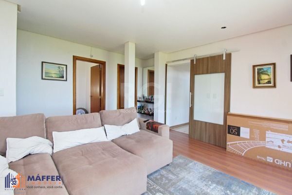 Casa de Condomínio, 3 quartos - Foto 43