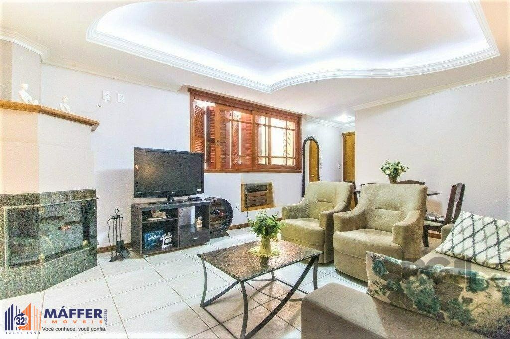 Apartamento, 3 quartos, 104 m² - Foto 12