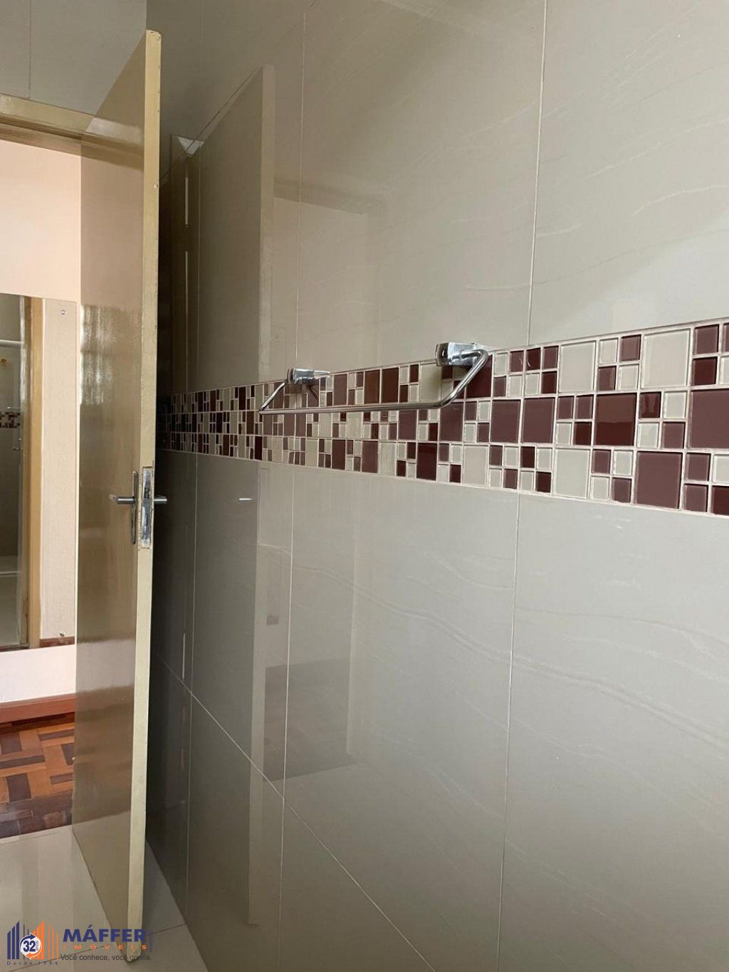 Apartamento, 2 quartos, 77 m² - Foto 21
