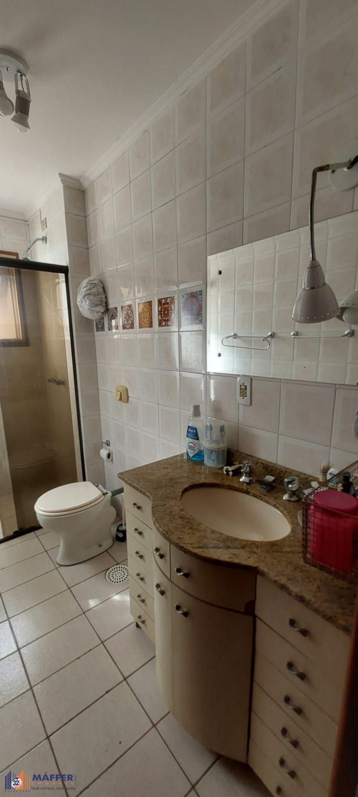 Cobertura, 3 quartos, 155 m² - Foto 38