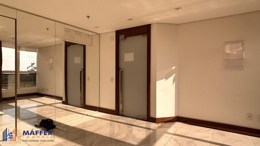 Sala-Conjunto, 80 m² - Foto 6