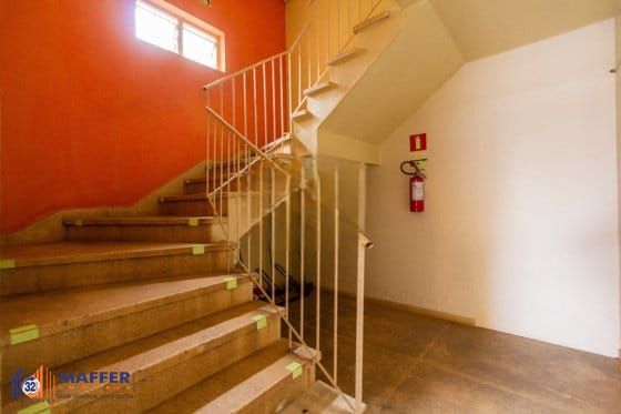 Apartamento, 1 quarto, 43 m² - Foto 8